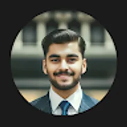 6387_Siddhant Swaroop Singha